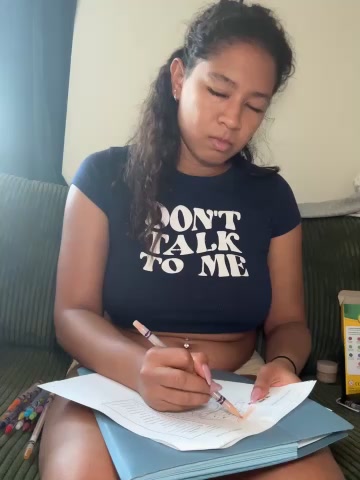 AshleyLoveee live screenshot 2025-11-07 22:32:18