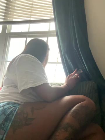 AshleyLoveee live screenshot 2025-11-14 17:01:27