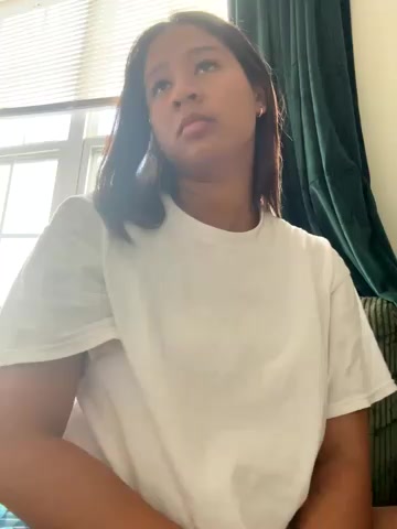 AshleyLoveee live screenshot 2025-11-14 17:11:24