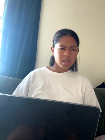 AshleyLoveee live screenshot 2025-11-14 21:58:43