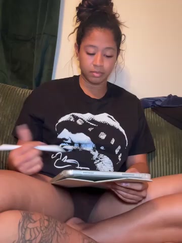 AshleyLoveee live screenshot 2025-11-18 02:20:00