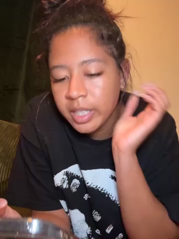 AshleyLoveee live screenshot 2025-11-18 03:10:12