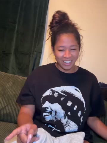 AshleyLoveee live screenshot 2025-11-18 03:15:11