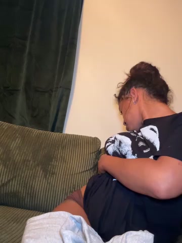 AshleyLoveee live screenshot 2025-11-18 03:16:40