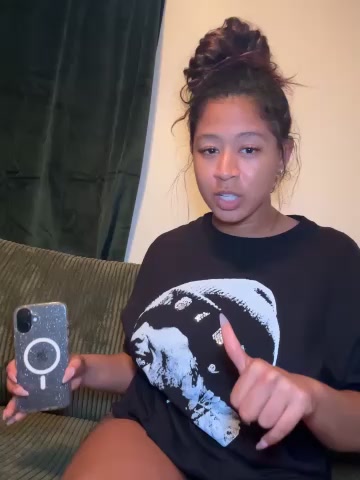 AshleyLoveee live screenshot 2025-11-18 03:18:04