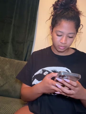 AshleyLoveee live screenshot 2025-11-18 03:19:14