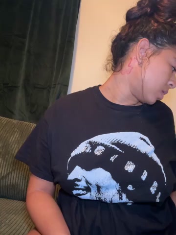 AshleyLoveee live screenshot 2025-11-18 03:19:58