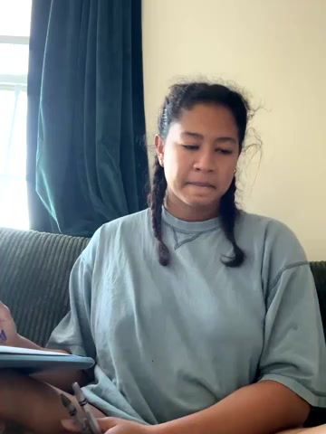 AshleyLoveee live screenshot 2025-11-22 21:58:22