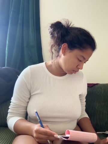 AshleyLoveee live screenshot 2025-12-15 16:04:30