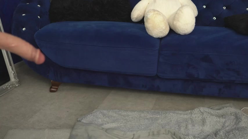 AshleyLux live screenshot 2025-09-23 08:13:27