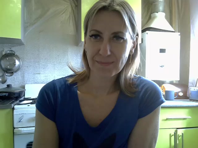 AshleyXHoney live screenshot 2025-09-30 08:19:12