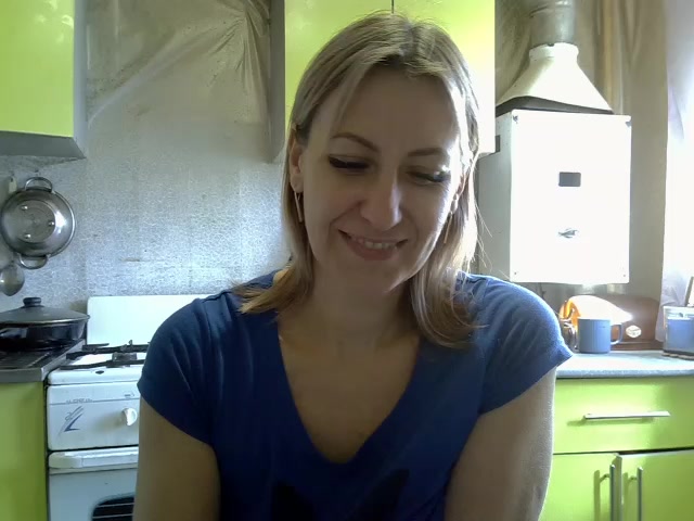 AshleyXHoney live screenshot 2025-09-30 08:19:51