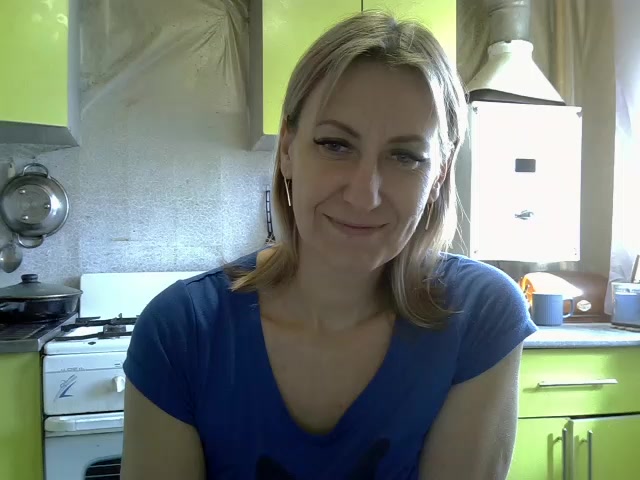 AshleyXHoney live screenshot 2025-09-30 08:20:28