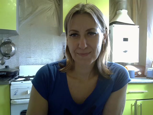 AshleyXHoney latest screenshot