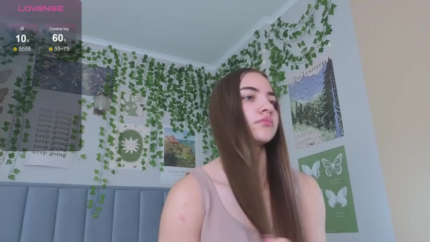 Ashley_Pierce live screenshot 2025-09-30 08:19:23