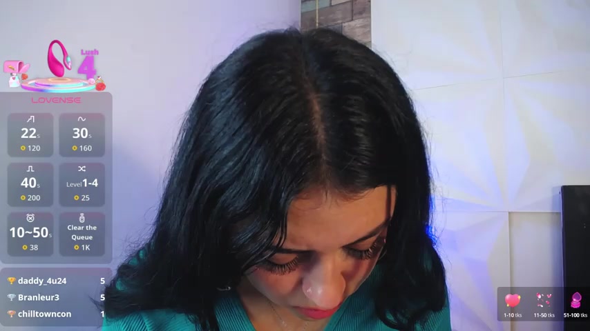 Ashly_pink live screenshot 2025-09-30 08:51:55