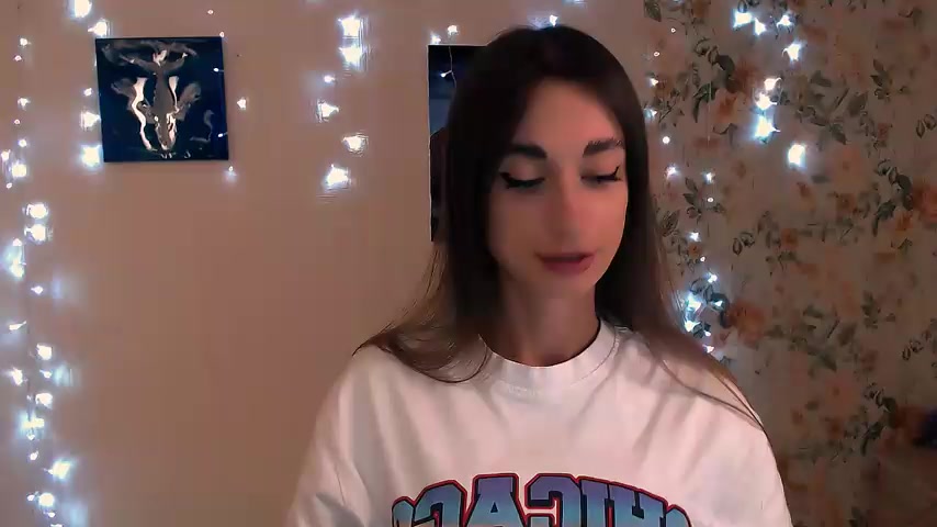 Asia_N_ live screenshot 2025-09-30 08:19:21