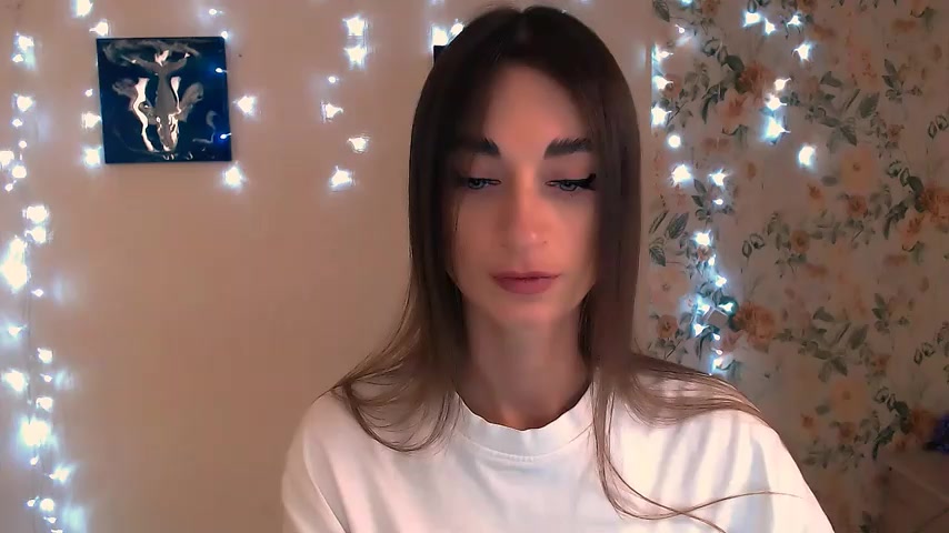 Asia_N_ live screenshot 2025-09-30 08:20:31