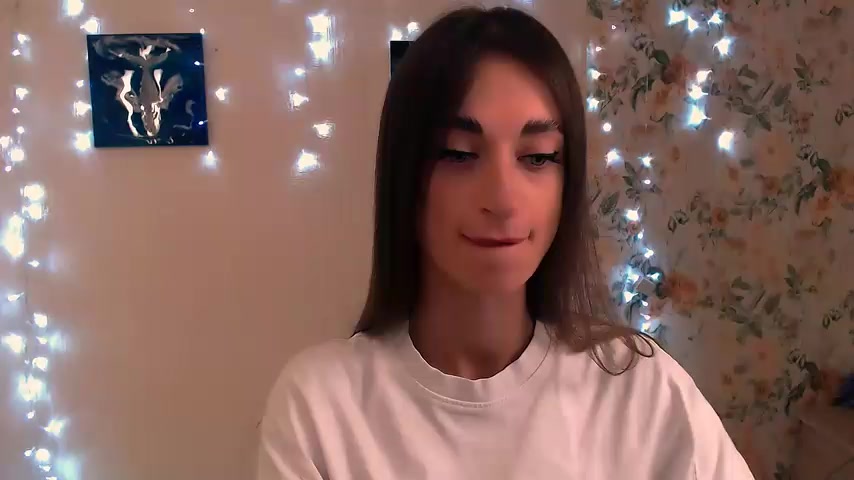 Asia_N_ live screenshot 2025-09-30 08:21:24