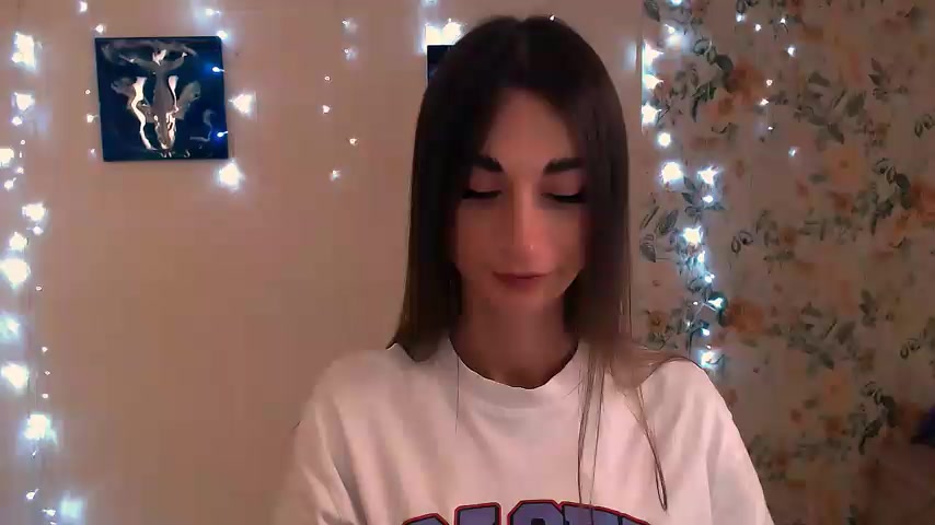 Asia_N_ live screenshot 2025-09-30 08:22:36