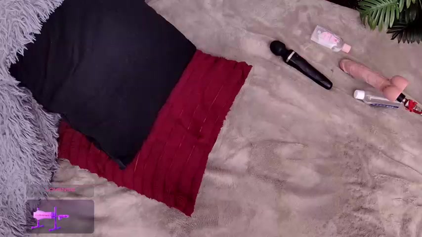 AsianEmpresss live screenshot 2025-10-06 07:03:18