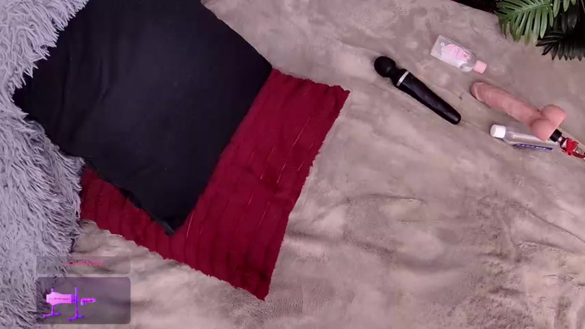 AsianEmpresss live screenshot 2025-10-06 07:04:15