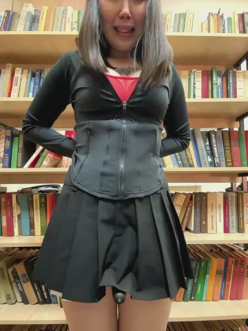 Asian_Asami live screenshot 2026-01-06 21:46:27