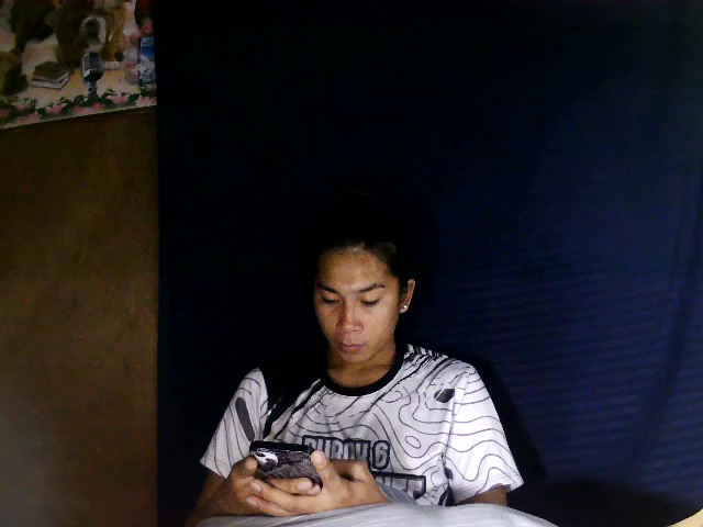 Asian_PrettyAle live screenshot 2025-09-30 12:08:23