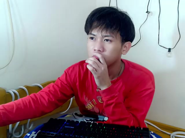 Asianjas live screenshot 2025-09-29 19:35:43