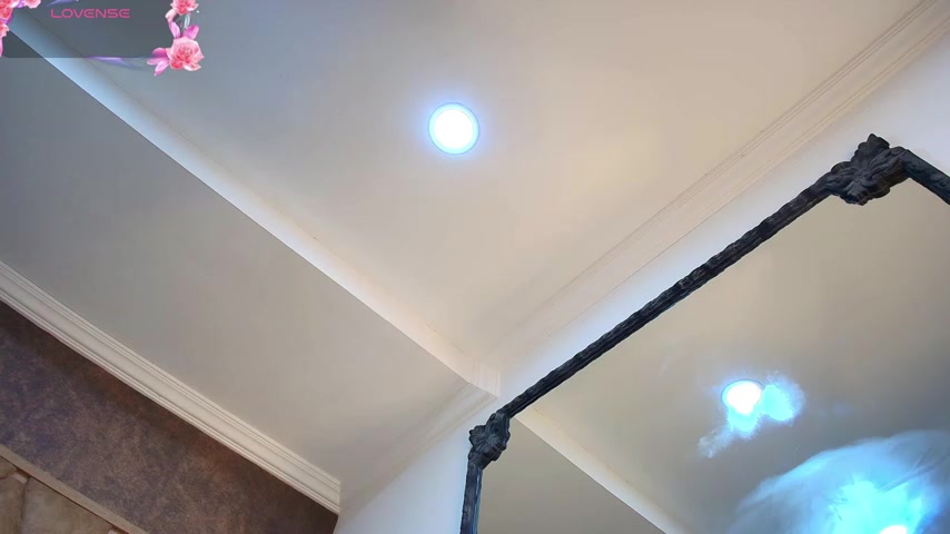 Asta_Black live screenshot 2025-09-30 12:13:14