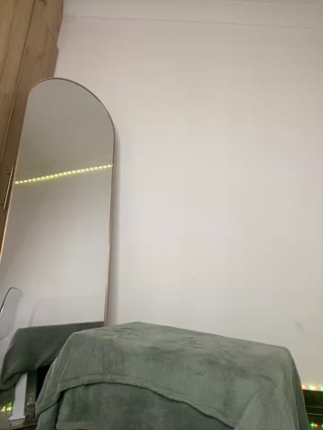 Astergray21 live screenshot 2025-09-29 17:08:36