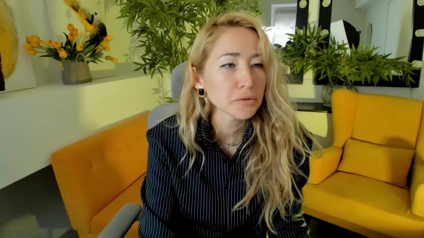 AstraMonroe live screenshot 2025-09-29 06:18:13