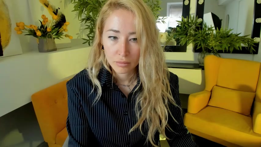 AstraMonroe live screenshot 2025-09-29 06:24:16