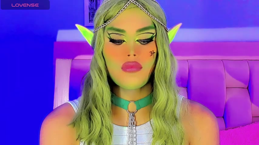 Astrid_gate live screenshot 2025-10-07 16:17:11