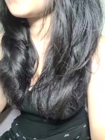 Athena20001 live screenshot 2025-10-06 03:25:42