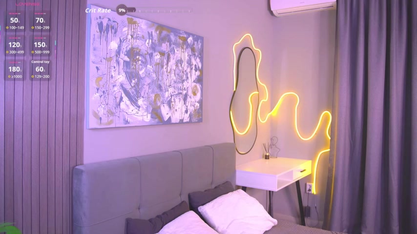 AudreyBrooks_ live screenshot 2025-09-30 08:20:32