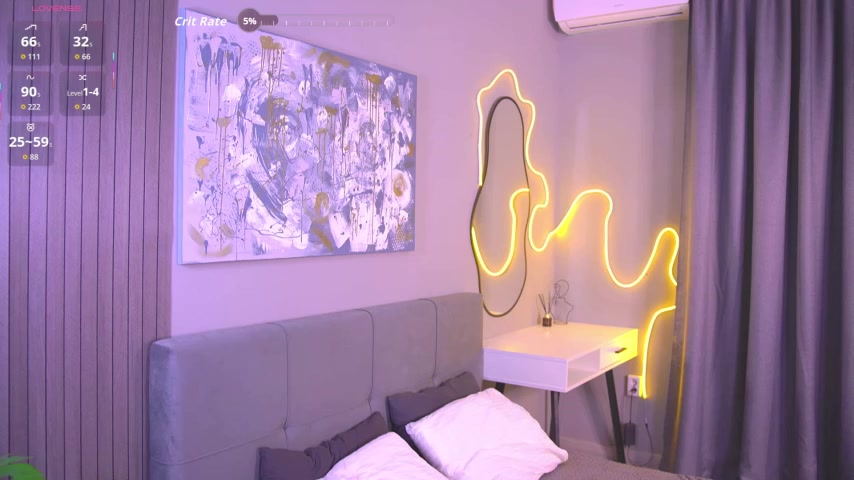 AudreyBrooks_ live screenshot 2025-09-30 08:21:25