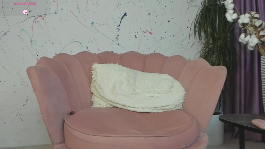 AuraGlow88 live screenshot 2025-10-24 19:12:16