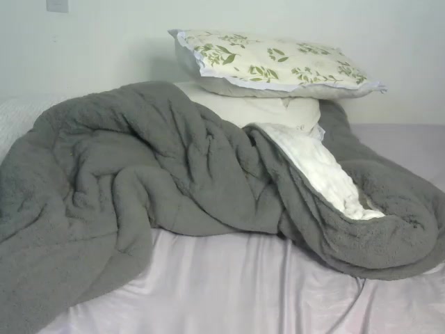 Aurora_Angel live screenshot 2025-09-29 19:40:45