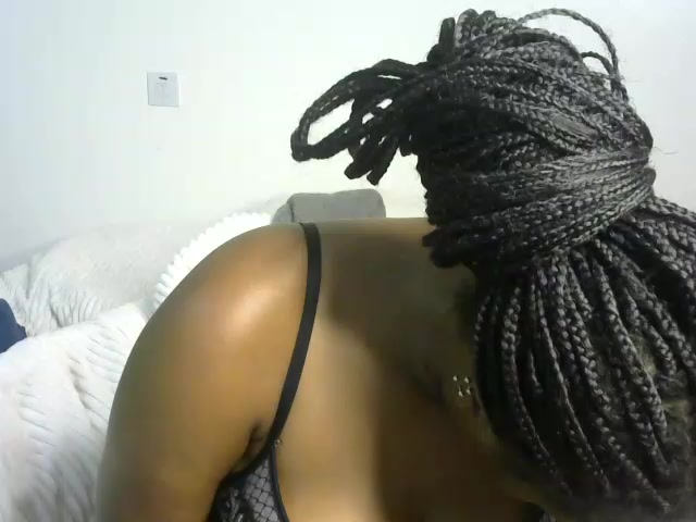 Aurora_Angel live screenshot 2025-09-30 08:20:31