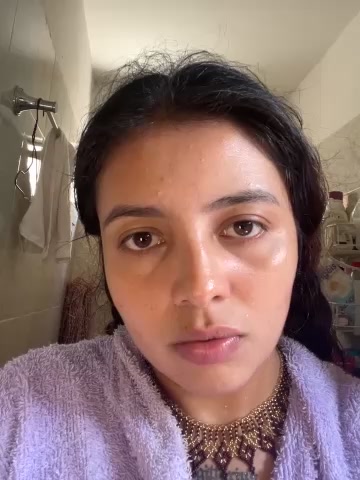 Aurora_princesss live screenshot 2025-10-01 13:36:36