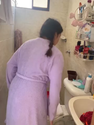 Aurora_princesss live screenshot 2025-10-01 13:37:33