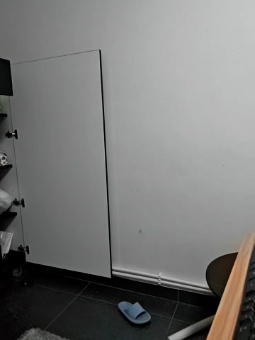 AvaNastyMilf live screenshot 2025-09-23 07:40:26