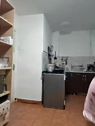 AvaNastyMilf live screenshot 2025-10-07 06:21:48