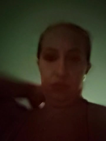 AvaNastyMilf live screenshot 2025-10-07 06:23:50