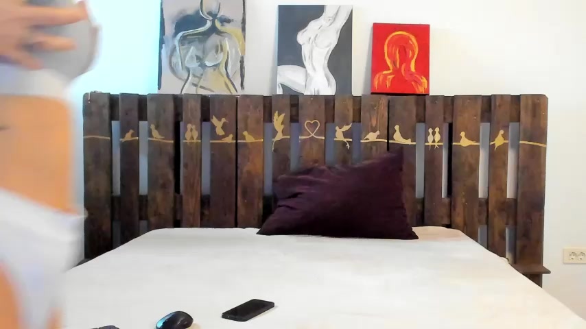 Ava_Carterr live screenshot 2025-10-07 06:59:12