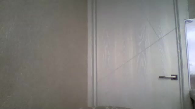 Avenique live screenshot 2025-10-06 12:37:24