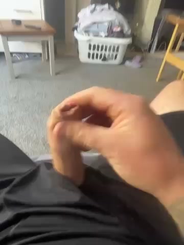 Averagematt1991 live screenshot 2025-09-30 12:10:34