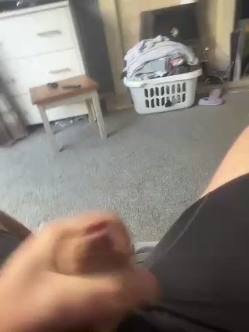 Averagematt1991 live screenshot 2025-09-30 12:13:21