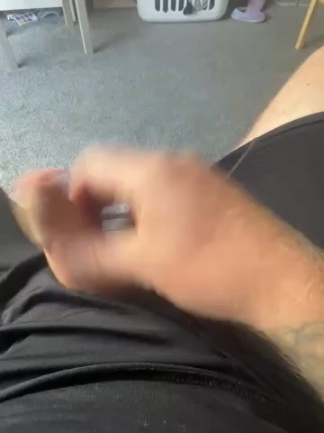 Averagematt1991 live screenshot 2025-09-30 12:14:00